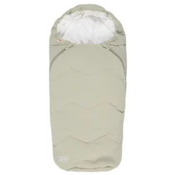 Voksi Breeze Light - Misty Green Fields- Køreposer