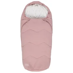 Voksi Breeze Light - Soft Grape Fields- Køreposer