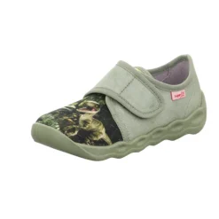 Superfit BUBBLE - 47- Hjemmesko