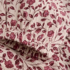 En Fant Bukser - 2444- Bukser