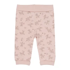 Fixoni Bukser - 584- Præmatur Tøj|Bukser