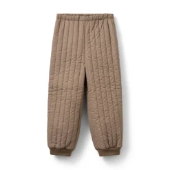 Sofie Schnoor Kids Bukser - 7143- Termotøj