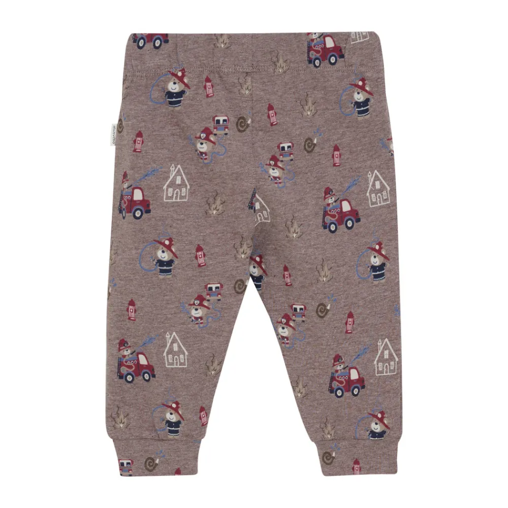 Minymo Bukser - 2503- Bukser