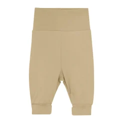 Fixoni Bukser - Sesame- Bukser