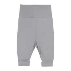 Fixoni Bukser - Weathervane- Bukser