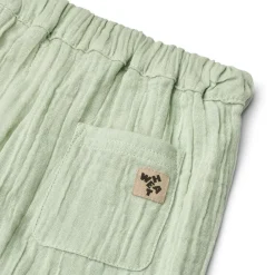 Wheat Bukser Ashley - 9440- Bukser