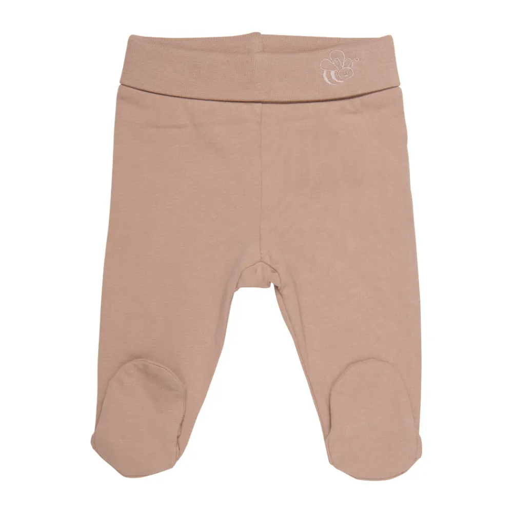 Fixoni Bukser m. fod - 261- Præmatur Tøj|Bukser