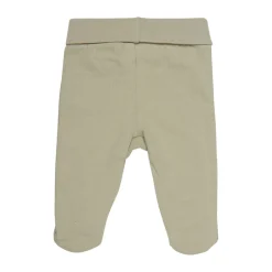 Fixoni Bukser m. fod - 933- Præmatur Tøj|Bukser