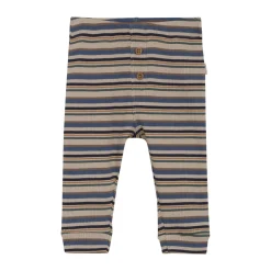 Minymo Bukser Rib - 7337- Bukser