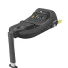 Maxi-Cosi Cabriofix i-Size base- Baser Til Autostole