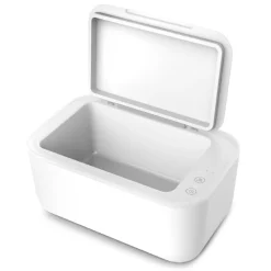 NENO Calor vådservietvarmer- Pusleudstyr Diverse