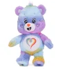 WHL Care Bears bamse lilla- Kendte Bamser