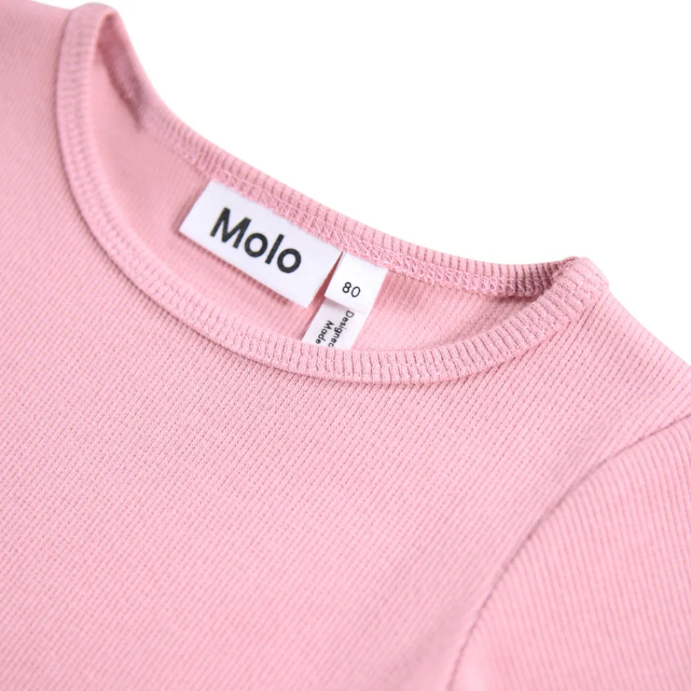 Molo Carin Kjole - 9606- Kjoler