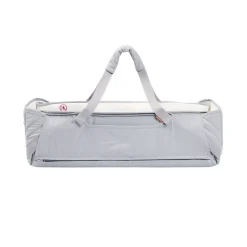 Voksi Carry Me babylift - Grey Cream- Lifte