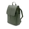 Bugaboo Changing backpack - forest green- Pusletasker & Transporttasker