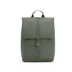 Bugaboo Changing backpack - forest green- Pusletasker & Transporttasker