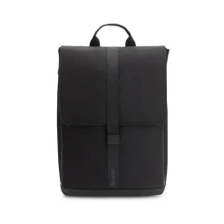 Bugaboo Changing backpack - midnight black- Pusletasker & Transporttasker