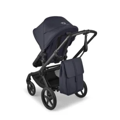 Bugaboo Changing backpack DEEP INDIGO- Pusletasker & Transporttasker