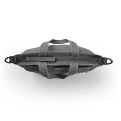 Bugaboo Changing bag - moon grey- Pusletasker & Transporttasker