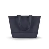Bugaboo Changing bag DEEP INDIGO- Pusletasker & Transporttasker
