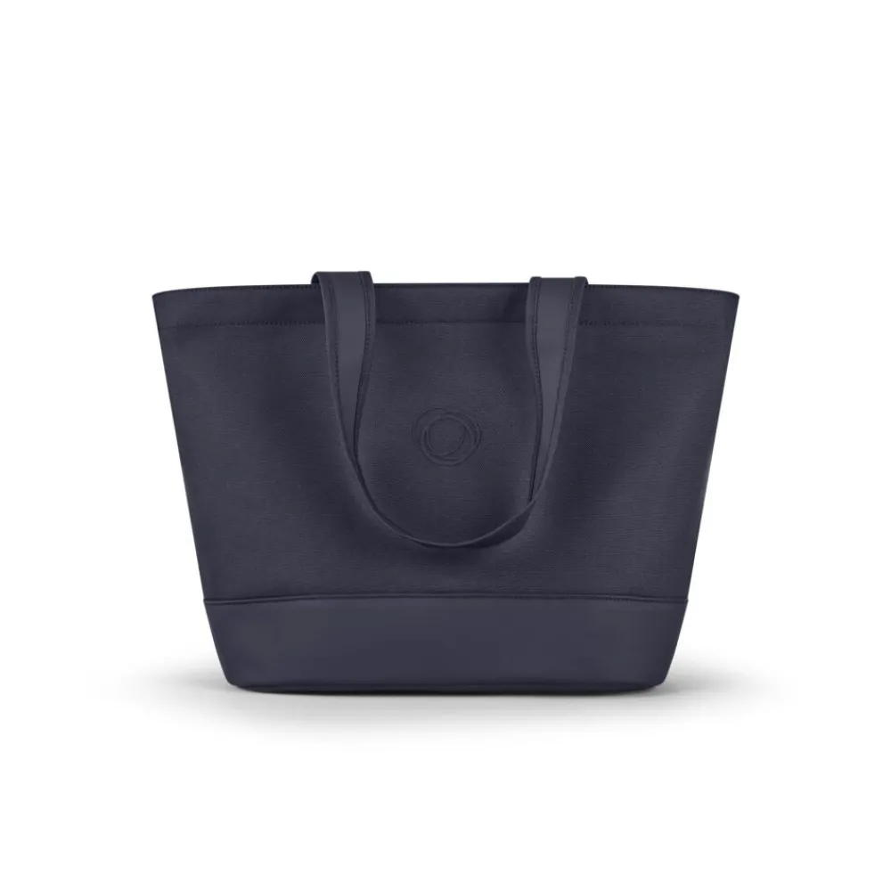 Bugaboo Changing bag DEEP INDIGO- Pusletasker & Transporttasker