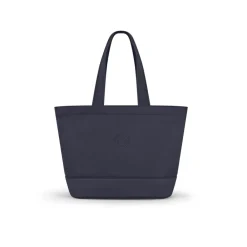 Bugaboo Changing bag DEEP INDIGO- Pusletasker & Transporttasker