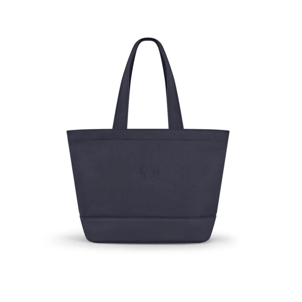 Bugaboo Changing bag DEEP INDIGO- Pusletasker & Transporttasker