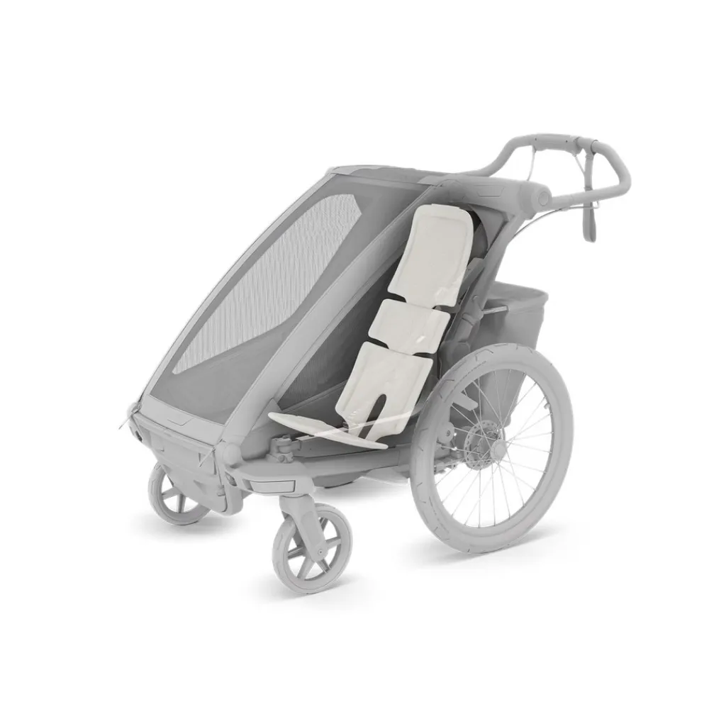 Thule Chariot seat liner- Seatliner|Tilbehør Til Cykelvogne