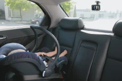 Bebeconfort Child view car mirror- Babyspejle