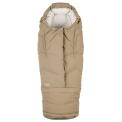 Voksi City North - Dark Sand Wings- Køreposer