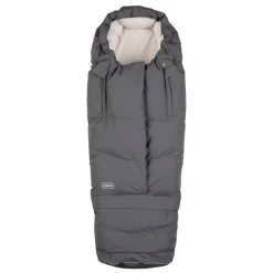 Voksi City North - Grey Cream- Køreposer