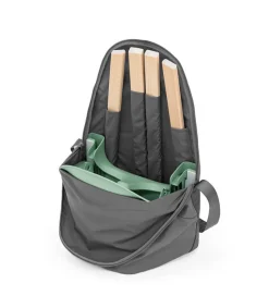 Stokke® Clikk Transport Bag-Børn Tilbehør Til Højstole