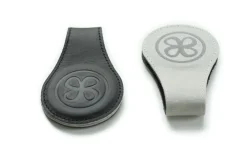 Cloby Clips - sort- Øvrige|Solskærme & Kalecher