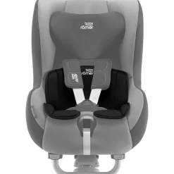 Britax Römer Comfort indsats til autostol- Øvrige