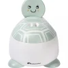 Bebeconfort Comfort potte turtle green- Potter, Toiletsæder & Skamler