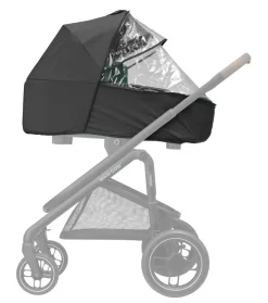 Maxi-Cosi Comfort regnslag Oxford/Fame- Regnslag & Myggenet