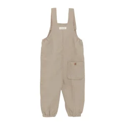 En Fant Corduroy Romper - 2213- Smækbukser & Buksedragter