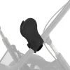 Cybex Cot S Adapter - Avi Spin- Reservedele