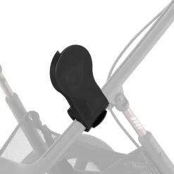 Cybex Cot S Adapter - Avi Spin- Reservedele