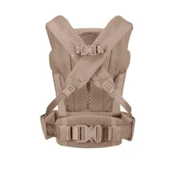 Cybex Coya Carrier - Cozy Beige- Bæreseler & Vikler