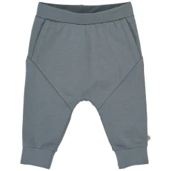 Müsli Cozy Me Cut Bukser - 018421402- Bukser