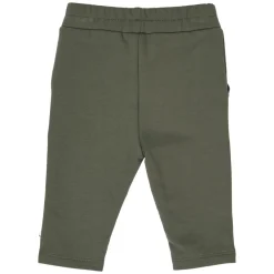 Müsli Cozy Me Sweatbukser - 019040401- Bukser