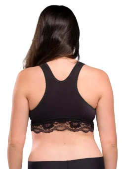 Carriwell Crossover sove & ammeBh sort s- Amme Bh'Er