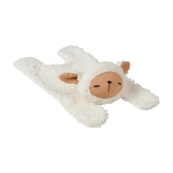Fabelab Cuddle Sheep Natural- Bamser