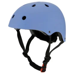 Vanilla COPENHAGEN Cykelhjelm - Azure - M- Cykelhjelme & Tilbehør|Cykelstole & Hjelme