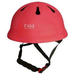 Vanilla COPENHAGEN Cykelhjelm - Berry - S- Cykelhjelme & Tilbehør|Cykelstole & Hjelme