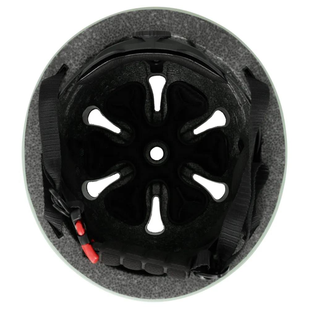 Vanilla COPENHAGEN Cykelhjelm - Berry - XXS- Cykelhjelme & Tilbehør|Cykelstole & Hjelme