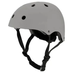 Vanilla COPENHAGEN Cykelhjelm - Cozy Grey - S- Cykelhjelme & Tilbehør|Cykelstole & Hjelme