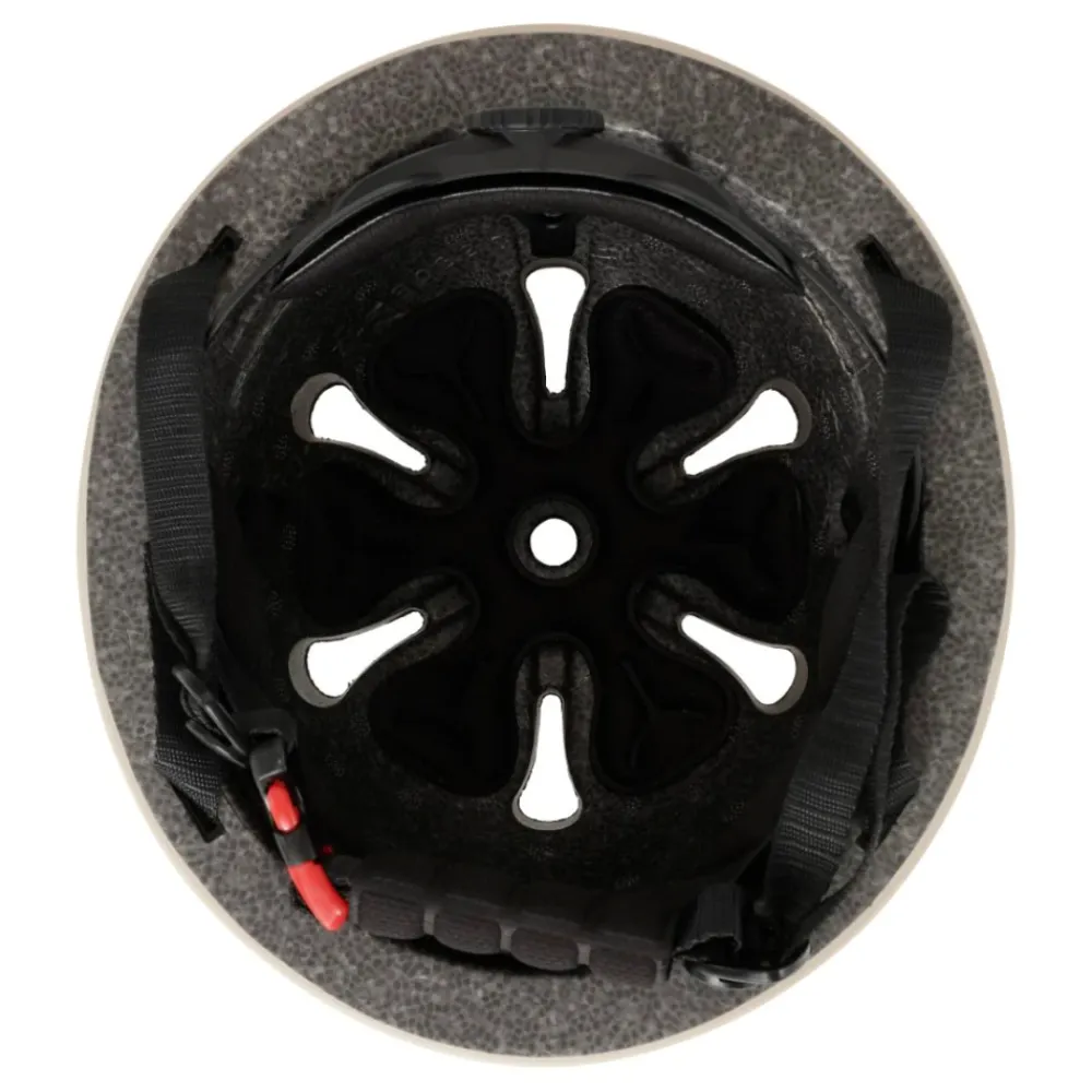 Vanilla COPENHAGEN Cykelhjelm - Oak Beige str. XS- Cykelhjelme & Tilbehør|Cykelstole & Hjelme