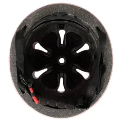 Vanilla COPENHAGEN Cykelhjelm - Rose str.XXS- Cykelhjelme & Tilbehør|Cykelstole & Hjelme